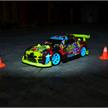 Simba RC Tornado Drift, RTR | Bild 4