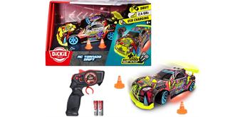 Simba RC Tornado Drift, RTR