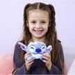Simba Wendeplüsch Disney Lilo+Stitch, Stitch | Bild 6