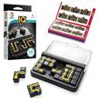 Smart Games IQ Circuit | Bild 2