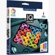 Smart Games IQ Gears