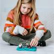 Smart Games - Piratenschlacht | Bild 3