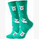 Socken 2246-069-16 Grösse 36 - 43 cm - Dog