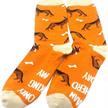 Socken 2424-035 Grösse 38 - 45 cm - Sheppard | Bild 2