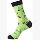 Socken 2438-059 Grösse 38 - 45 cm - Steps