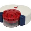 SpielMaus Saugroboter | Bild 2