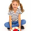 SpielMaus Saugroboter | Bild 5