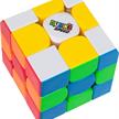 Spinmaster - Rubiks 3 x 3 Speed Cube | Bild 3