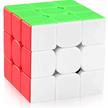 Spinmaster - Rubiks 3 x 3 Speed Cube | Bild 2