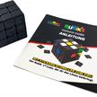 Spinmaster Rubiks 3x3 Coach Cube | Bild 2