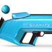 SpyraGravity Blau | Bild 3