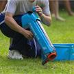 SpyraGravity Blau | Bild 2