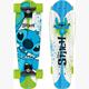 Stamp - Skateboard STITCH