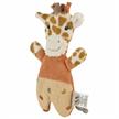Sterntaler Knistertier Giraffe Kaya | Bild 2