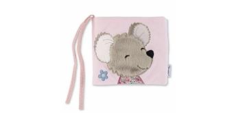 Sterntaler Spielbuch Maus Mabel zum Anbinden