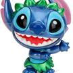 Stitch Figures Welle 2 - 4-fach assortiert 1 Stück | Bild 5