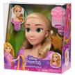 Styling Head Disney Rapunzel klein / 20 cm | Bild 2