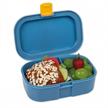 TapirElla 10594 Lunchbox - Pinguin | Bild 2
