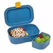 TapirElla 10594 Lunchbox - Pinguin | Bild 3