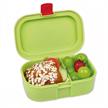 TapirElla 10596 Lunchbox - Dino | Bild 2
