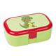 TapirElla 10596 Lunchbox - Dino