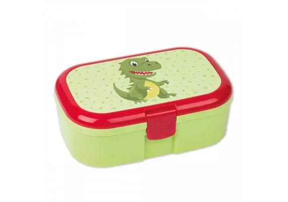 TapirElla 10596 Lunchbox - Dino