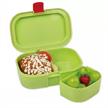 TapirElla 10596 Lunchbox - Dino | Bild 3