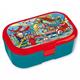 TapirElla 10670 Lunchbox - Feuerwehr