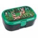 TapirElla 10685 Lunchbox - Waldtiere