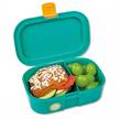 TapirElla 10691 Lunchbox - Bauernhof | Bild 2
