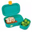 TapirElla 10691 Lunchbox - Bauernhof | Bild 3
