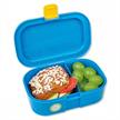 TapirElla 10694 Lunchbox - Delfin 2 | Bild 2