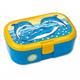 TapirElla 10694 Lunchbox - Delfin 2