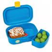 TapirElla 10694 Lunchbox - Delfin 2 | Bild 3