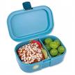 TapirElla 10696 Lunchbox - Erdmännchen | Bild 2