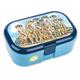 TapirElla 10696 Lunchbox - Erdmännchen