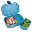 TapirElla 10696 Lunchbox - Erdmännchen | Bild 3