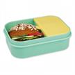 TapirElla 10905 Maxi-Lunchbox - Koala | Bild 2