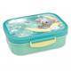 TapirElla 10905 Maxi-Lunchbox - Koala