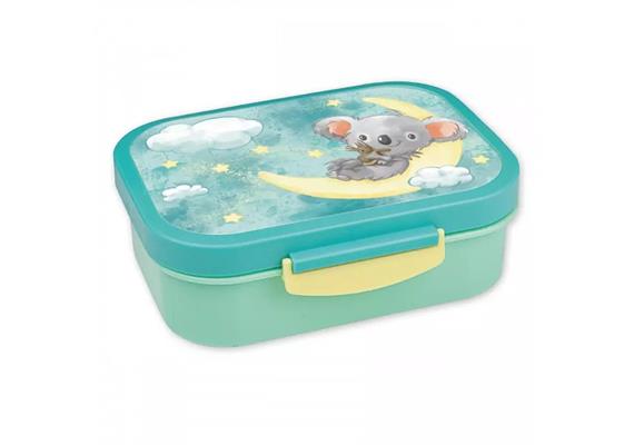 TapirElla 10905 Maxi-Lunchbox - Koala