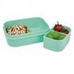 TapirElla 10905 Maxi-Lunchbox - Koala | Bild 3