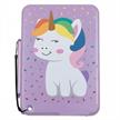 TapirElla Einhorn-Pad, LCD Zaubermaltafel für Kinder | Bild 2