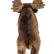 Teddy Hermann 90853 - Elch 30 cm | Bild 3
