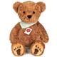 Teddy Hermann 91332 Teddy braun 45 cm