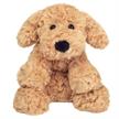 Teddy Hermann - 91985 Schlenkerhund 3-farbig 20 cm | Bild 2
