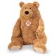 Teddy Hermann 93916 Braunbär Casimir 50 cm
