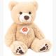 Teddy Hermann Teddy beige 31 cm