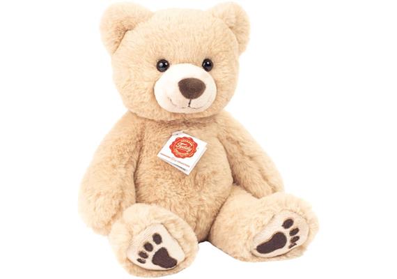 Teddy Hermann Teddy beige 31 cm