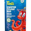 Tinti - Knister Pflegebad | Bild 2