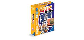 tiptoi® 00223 Quiz Weltraum